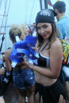 lalexpo_streamateboat_084 